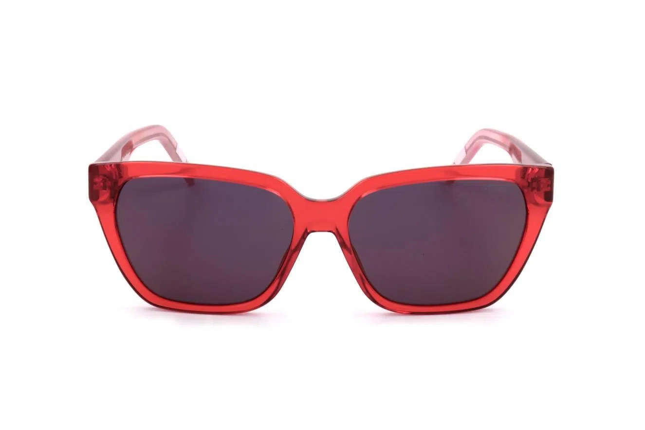 Hugo HG1264_S Sunglasses - view 3